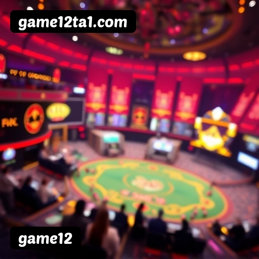 Estatísticas de bônus da game12 em São Paulo, Rio de Janeiro e Brasília