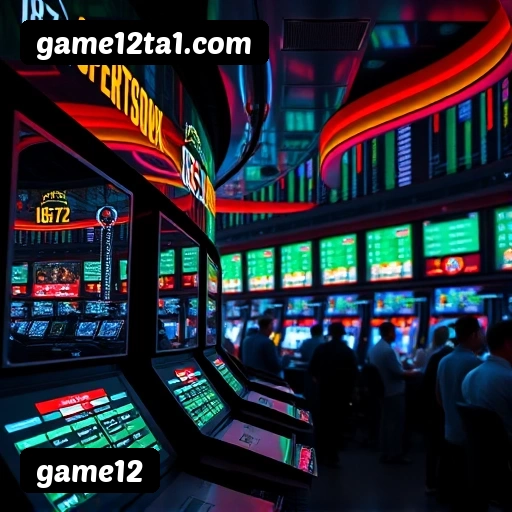 Grandes vencedores game12 de São Paulo, Rio de Janeiro, Belo Horizonte - Saques PIX confirmados