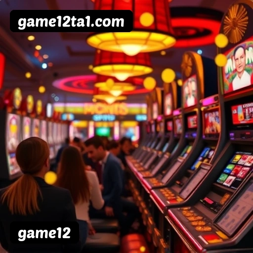 game12 APP mobile iOS Android - 187 mil downloads São Paulo Rio BH