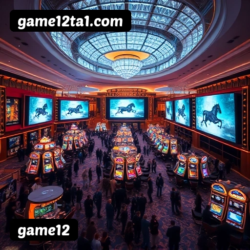 Jogo responsável game12 - Ferramentas de controle, limites, auto-exclusão, suporte CVV 188