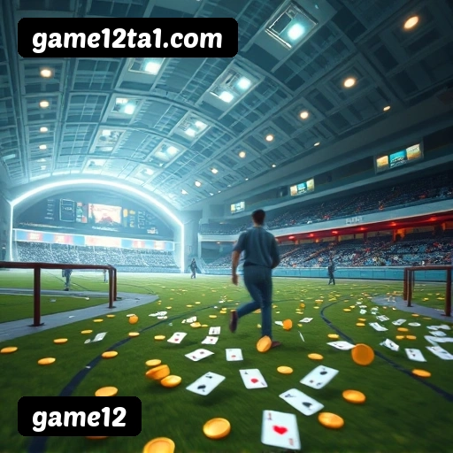 Principais provedores de slots da game12 - NetEnt, Pragmatic Play, Play'n GO