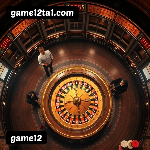 Estatísticas game12 novembro 2024 - 87 mil jogadores ativos, R$47M pagos, RTP 96.52%