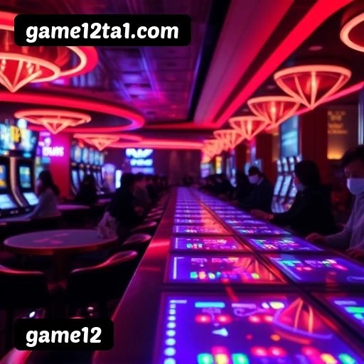 game12 suporte 24/7 português Brasil - 47 atendentes brasileiros chat ao vivo